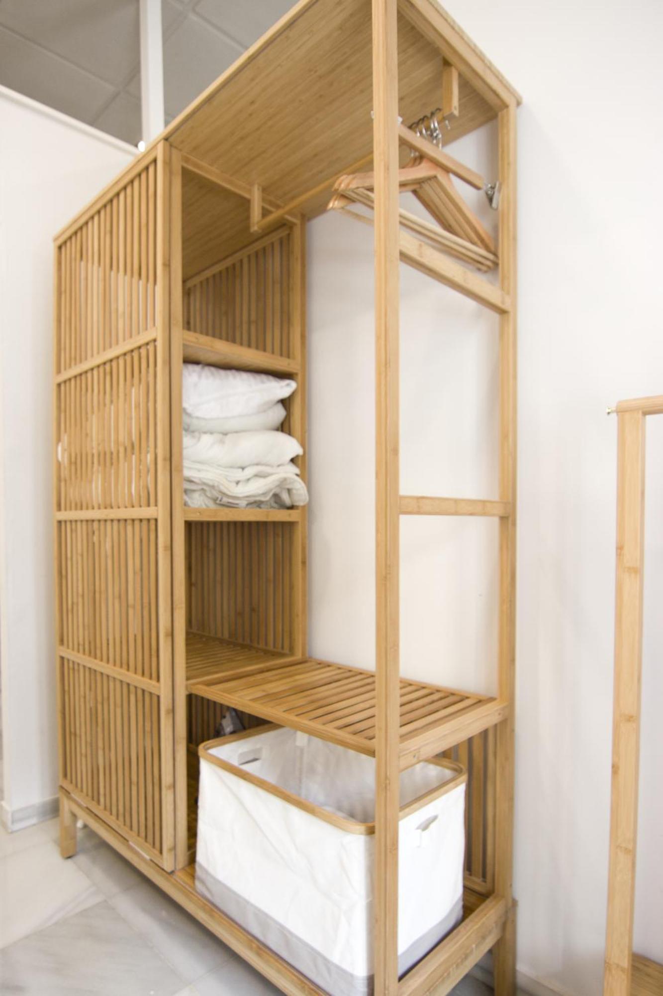 Apartamento Rentalsevilla Cuesta Del Rosario I Sevilha